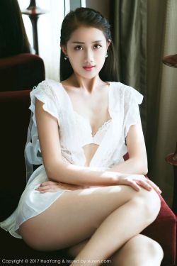 婚后高h